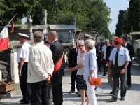 mek 3 juillet 2019 (38)